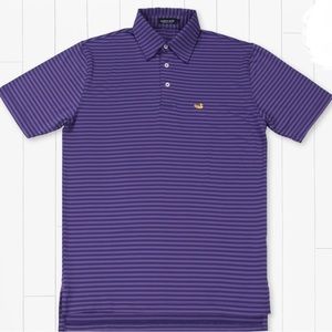 NWT!!!  Southern Marsh Polo